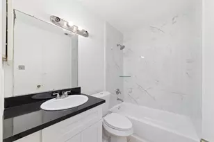 4022 Belle Park Dr, Houston, TX 77072 - Photo 19