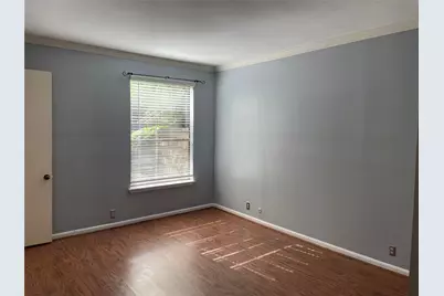 2829 Timmons Lane #215, Houston, TX 77027 - Photo 13