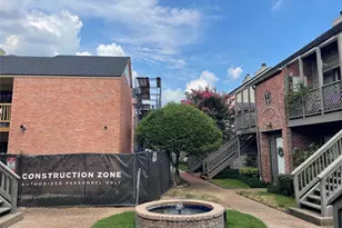 2829 Timmons Ln, Houston, TX 77027 - Photo 5