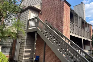 2829 Timmons Ln, Houston, TX 77027 - Photo 7