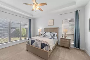 29510 Juniper Ranch Rd, Fulshear, TX 77441 - Photo 15