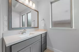 29510 Juniper Ranch Rd, Fulshear, TX 77441 - Photo 33