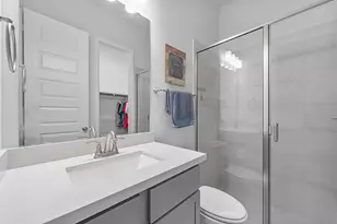 29510 Juniper Ranch Rd, Fulshear, TX 77441 - Photo 21