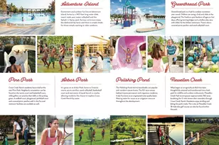 29510 Juniper Ranch Rd, Fulshear, TX 77441 - Photo 41