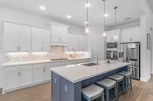 29510 Juniper Ranch Rd, Fulshear, TX 77441 - Photo 7