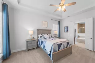 29510 Juniper Ranch Rd, Fulshear, TX 77441 - Photo 29