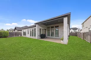 29510 Juniper Ranch Rd, Fulshear, TX 77441 - Photo 35