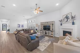 29510 Juniper Ranch Rd, Fulshear, TX 77441 - Photo 11