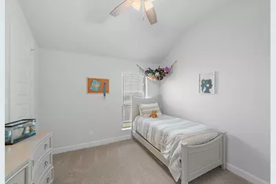 29510 Juniper Ranch Road, Fulshear, TX 77441 - Photo 13