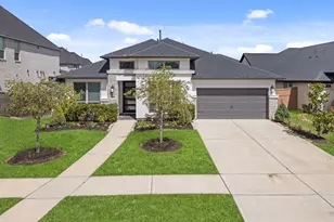 29510 Juniper Ranch Rd, Fulshear, TX 77441 - Photo 1