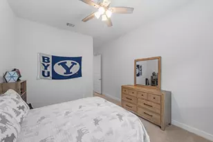 29510 Juniper Ranch Rd, Fulshear, TX 77441 - Photo 31