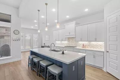 29510 Juniper Ranch Road, Fulshear, TX 77441 - Photo 25