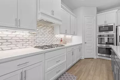 29510 Juniper Ranch Road, Fulshear, TX 77441 - Photo 27