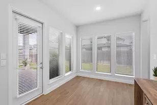 29510 Juniper Ranch Rd, Fulshear, TX 77441 - Photo 9