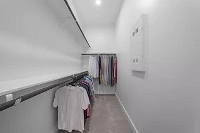 29510 Juniper Ranch Road, Fulshear, TX 77441 - Photo 35