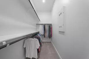 29510 Juniper Ranch Rd, Fulshear, TX 77441 - Photo 35