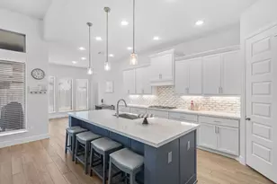 29510 Juniper Ranch Rd, Fulshear, TX 77441 - Photo 5