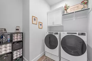 29510 Juniper Ranch Rd, Fulshear, TX 77441 - Photo 29