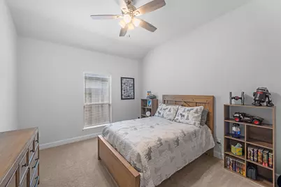 29510 Juniper Ranch Road, Fulshear, TX 77441 - Photo 19