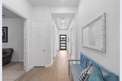 29510 Juniper Ranch Road, Fulshear, TX 77441 - Photo 9