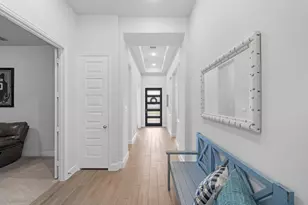 29510 Juniper Ranch Rd, Fulshear, TX 77441 - Photo 9