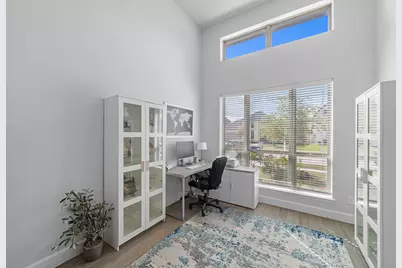 29510 Juniper Ranch Road, Fulshear, TX 77441 - Photo 3