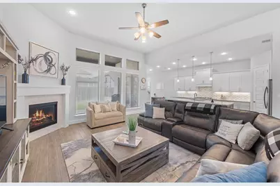 29510 Juniper Ranch Road, Fulshear, TX 77441 - Photo 23