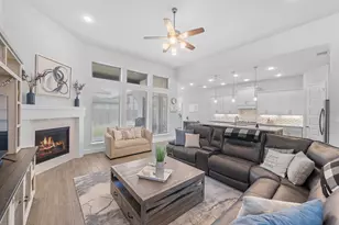 29510 Juniper Ranch Rd, Fulshear, TX 77441 - Photo 23