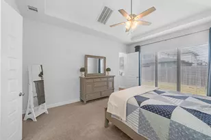 29510 Juniper Ranch Rd, Fulshear, TX 77441 - Photo 17