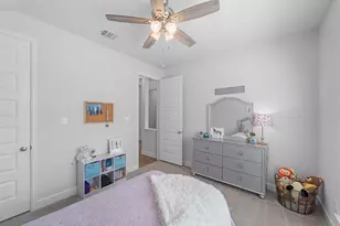 29510 Juniper Ranch Rd, Fulshear, TX 77441 - Photo 25