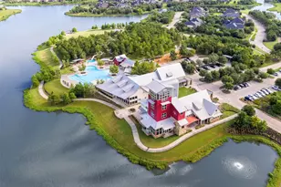 29510 Juniper Ranch Rd, Fulshear, TX 77441 - Photo 43