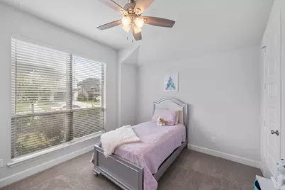 29510 Juniper Ranch Road, Fulshear, TX 77441 - Photo 11