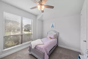 29510 Juniper Ranch Rd, Fulshear, TX 77441 - Photo 11