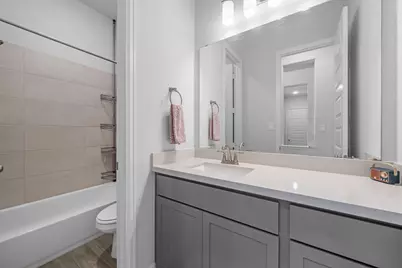 29510 Juniper Ranch Road, Fulshear, TX 77441 - Photo 15