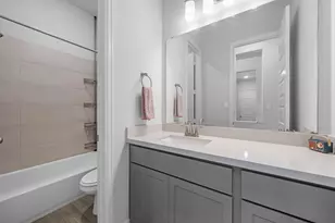 29510 Juniper Ranch Rd, Fulshear, TX 77441 - Photo 15