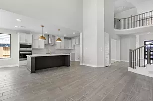 2923 Sweet Honey Ln, Brookshire, TX 77423 - Photo 3