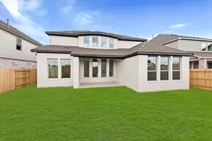 2923 Sweet Honey Ln, Brookshire, TX 77423 - Photo 17