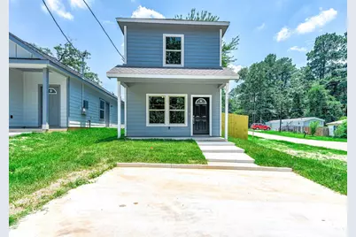 16985 Glenheath St, Montgomery, TX 77316 - Photo 5