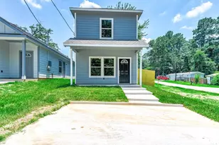 16985 Glenheath St, Montgomery, TX 77316 - Photo 5