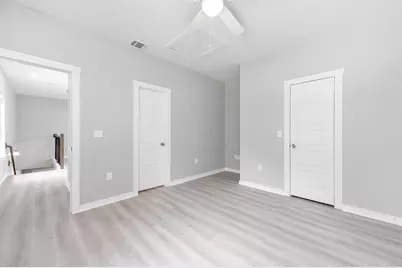 16985 Glenheath St, Montgomery, TX 77316 - Photo 7