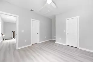 16985 Glenheath St, Montgomery, TX 77316 - Photo 7