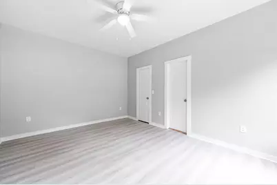 16985 Glenheath St, Montgomery, TX 77316 - Photo 15