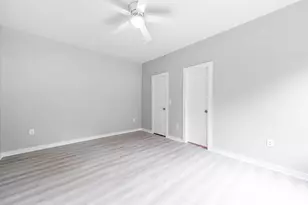 16985 Glenheath St, Montgomery, TX 77316 - Photo 15
