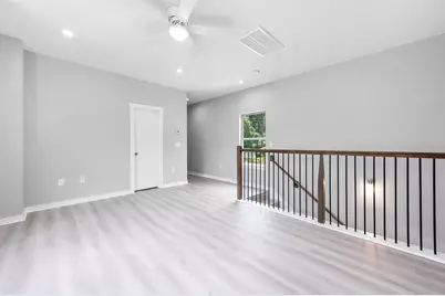 16985 Glenheath St, Montgomery, TX 77316 - Photo 9
