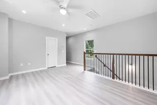 16985 Glenheath St, Montgomery, TX 77316 - Photo 9