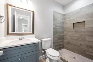 16985 Glenheath St, Montgomery, TX 77316 - Photo 13