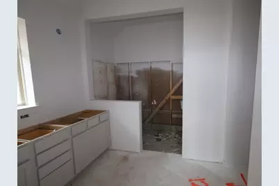 31911 Rich Meadows Court, Fulshear, TX 77423 - Photo 11