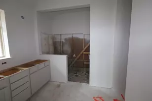 31911 Rich Meadows Ct, Fulshear, TX 77423 - Photo 11