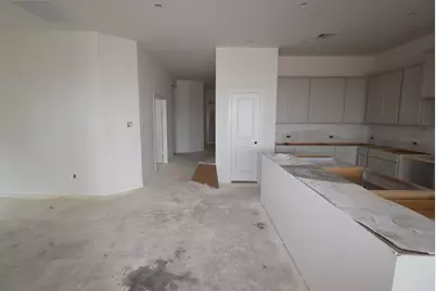 31911 Rich Meadows Court, Fulshear, TX 77423 - Photo 9