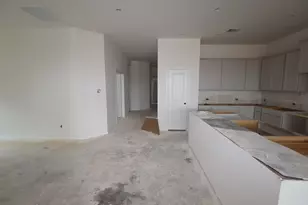 31911 Rich Meadows Ct, Fulshear, TX 77423 - Photo 9